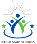 Special Stars Ventures